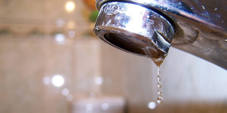 Corte de agua potable se registrará este martes en centro de Osorno