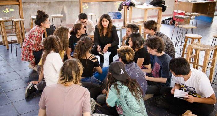 Invitan a participar de inédito concurso «Desafío Asociativo» por emprendimiento cooperativo en la región