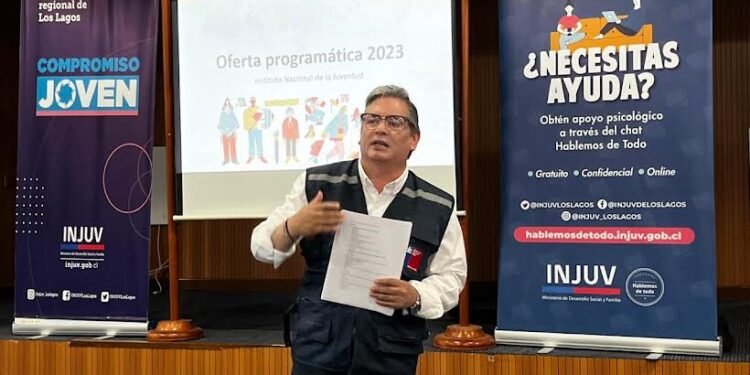 Más de 13 mil estudiantes de la región recibirán bono logro escolar