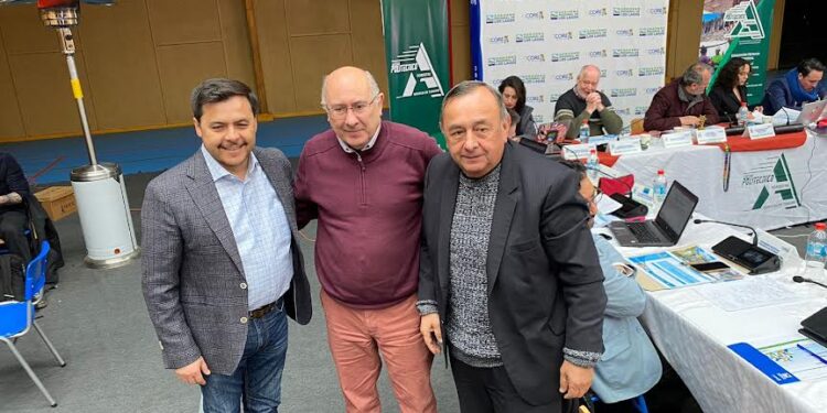 Aprueban recursos para compra de contenedores de basura en San Juan de la Costa