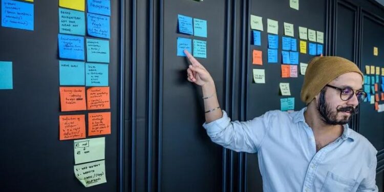 Encuentro “Cooperar para Emprender” se desarrollará por primera vez en Osorno