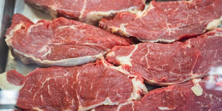Gobierno descarta alzas en precio de carnes por Fiestas Patrias