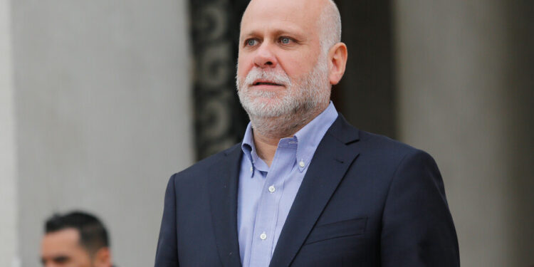 Transparencia 2.0 y registro de beneficiarios finales: Gobierno plantea medidas de probidad a corto y largo plazo