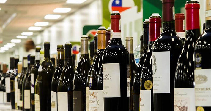 Día Nacional del Vino: Viñas sufren inéditas bajas en ventas por tasas de interés y presiones inflacionarias