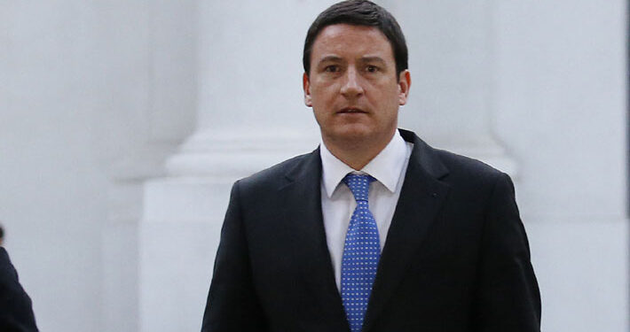 Republicanos y 50 años: «Nunca un Presidente se había esforzado tanto por desunir a nuestros compatriotas»