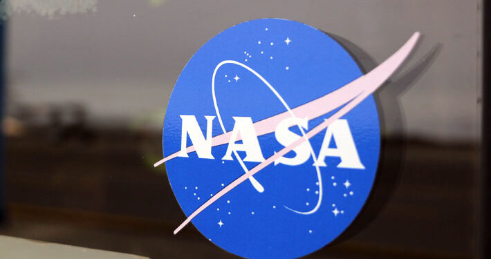 NASA publicará hoy esperado informe sobre Ovnis y la forma de estudiarlos