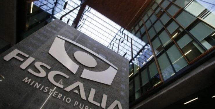 Fiscalía investiga amenazas de muerte por parte del Tren de Aragua contra jueces