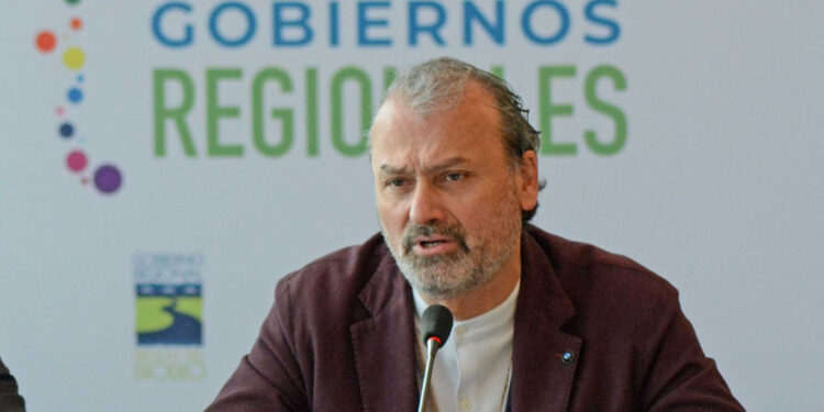 GORE Los Lagos anunció auditoría externa para transparentar finanzas