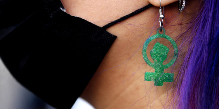 Seis años de la ley de tres causales: 3.609 abortos, 822 por violación