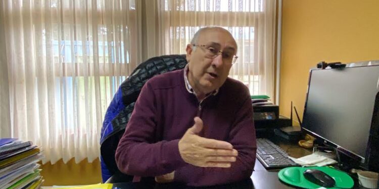Aprueban histórica Inversión para organizaciones de San Juan de la Costa