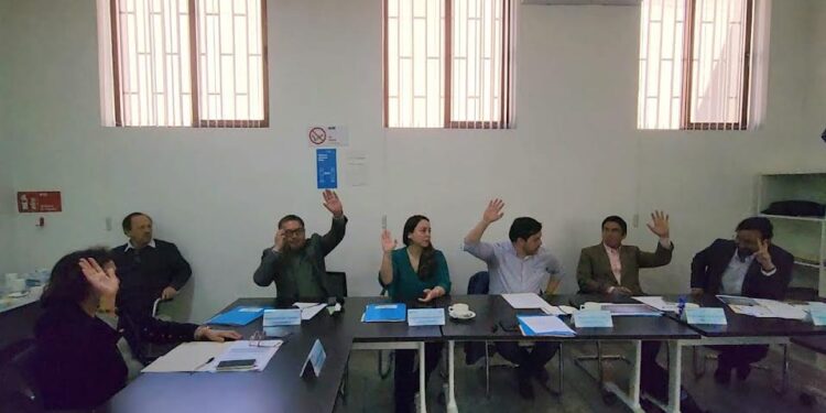 CORE de Osorno aprueba más de 8 mil millones de pesos para costanera de Entre Lagos