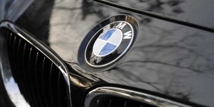 Se viene AutoDay Chile, el primer Cyber enfocado en automóviles: ¿Cuándo comienza?