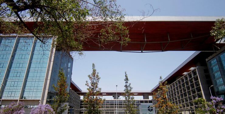 Gobierno anuncia proyecto de ley que busca fortalecer el Ministerio Público