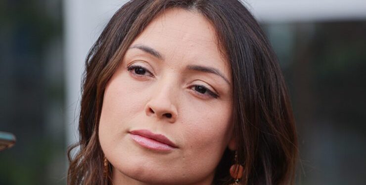 Caso Convenios: CDE se querelló contra Polizzi y 2 exfuncionarios del GORE Biobío por fraude del fisco