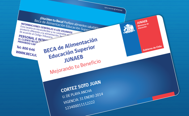 Anuncian extensión de la beca BAES durante el verano: Beneficiará a estudiantes en práctica
