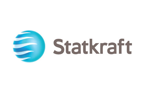 Confirman renuncia de Statkraft Chile a proyecto hidroeléctrico Osorno 