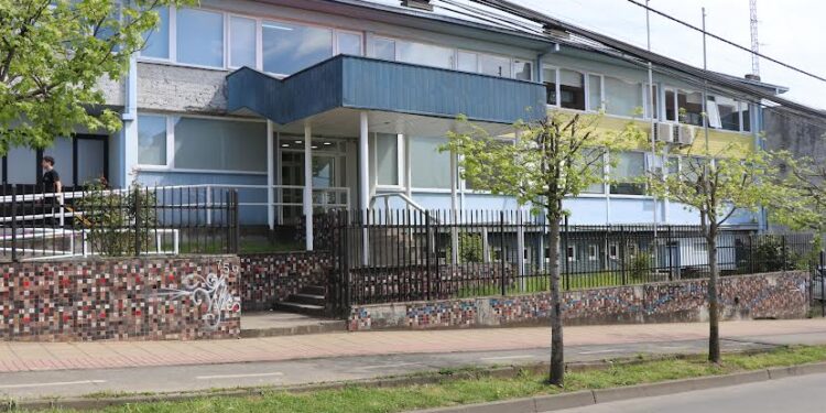 Servicio de Salud Osorno informa traslado de dispositivos de salud mental Kümelen, Ayekan y Newen