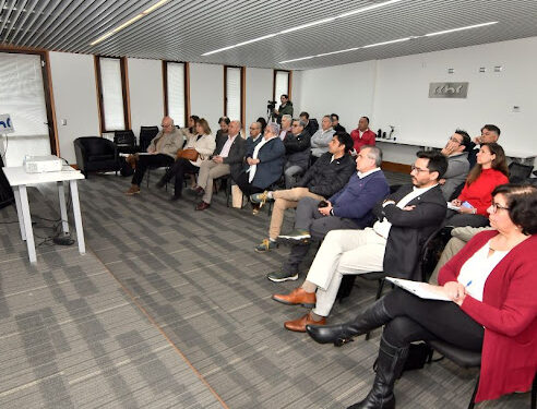 Balance viviendas: Osorno representa un 36% del déficit habitacional en la región