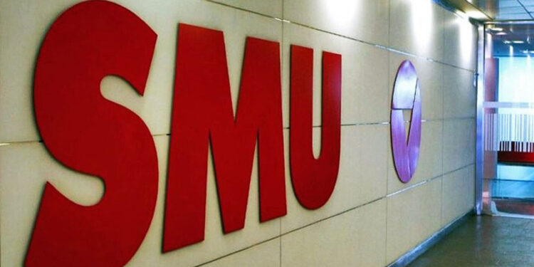 Sernac alcanza acuerdo judicial con SMU por colusión de pollos y empresa pagará más de $2.600 millones