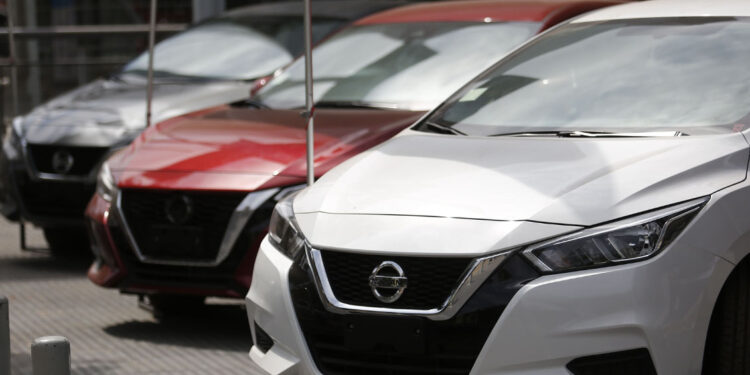 Aseguradoras indemnizarán a más de 500 mil automovilistas por no entregar sistema GPS