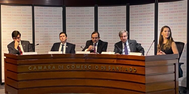 Gremios proyectan crecimiento económico del 1,5% para 2024