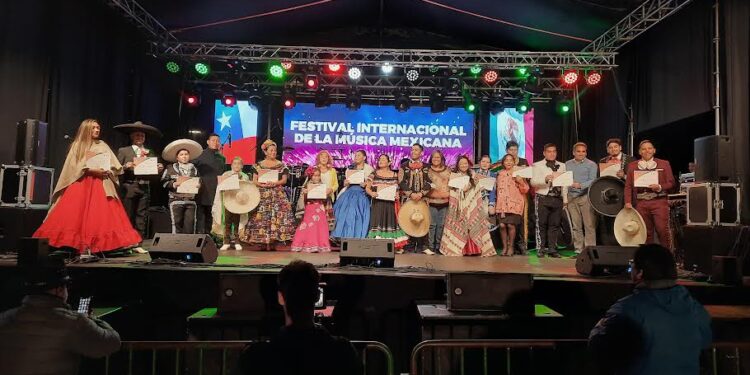 Puyehue inicia temporada estival 2023-2024 con video promocional