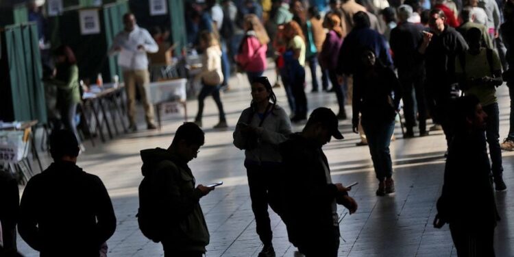 ¿Es feriado el domingo 17 de diciembre por el Plebiscito?