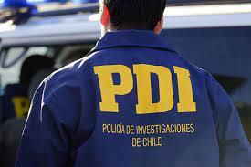 Encuentran cadáver en sector rural de Panguimapu: se investiga posible acción de terceros