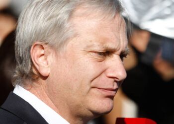 José Antonio Kast el día después del plebiscito: «Nuestras ideas salieron fortalecidas”