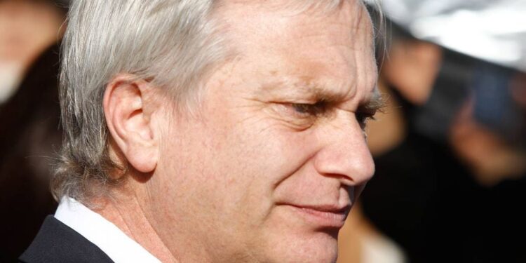 José Antonio Kast el día después del plebiscito: «Nuestras ideas salieron fortalecidas”