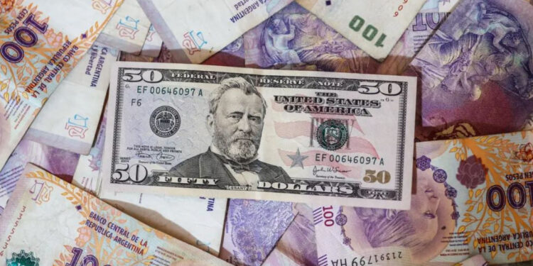 Las 10 medidas de shock económico que impondrá Milei