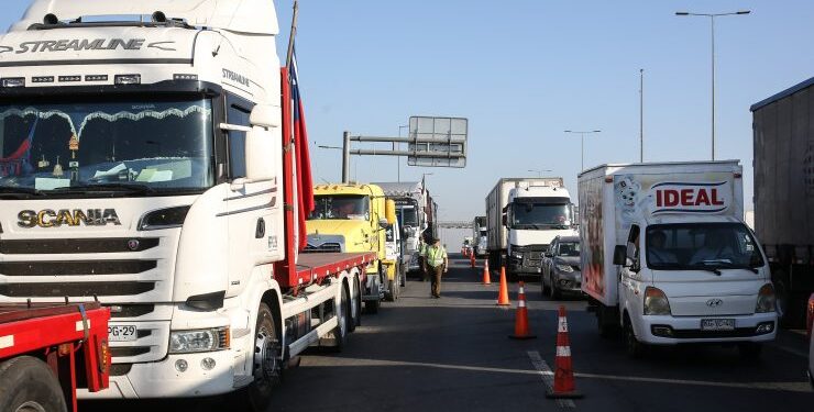 CNDC se suma a la querella por el doble asesinato en O’Higgins