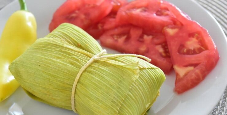 Anuncian que precios del choclo y tomate volverán a la normalidad en febrero