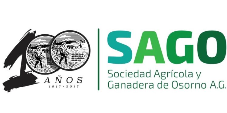 SAGO A.G. condena ataque que dejó a dos agricultores fallecidos en Malloa