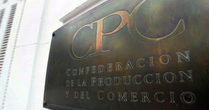 Gremios empresariales presentan propuesta alternativa de pacto fiscal que busca reducir impuesto corporativo de 27% a 23%