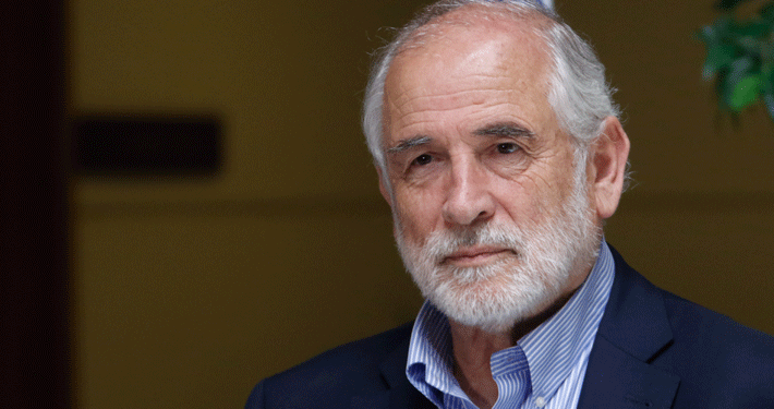 Comisión revisora aprueba acusación constitucional contra ministro Montes: Se votará este jueves