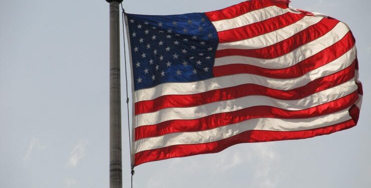 Becas universitarias para estudiar en Estados Unidos: Revisa los requisitos, cuáles son y cómo postular