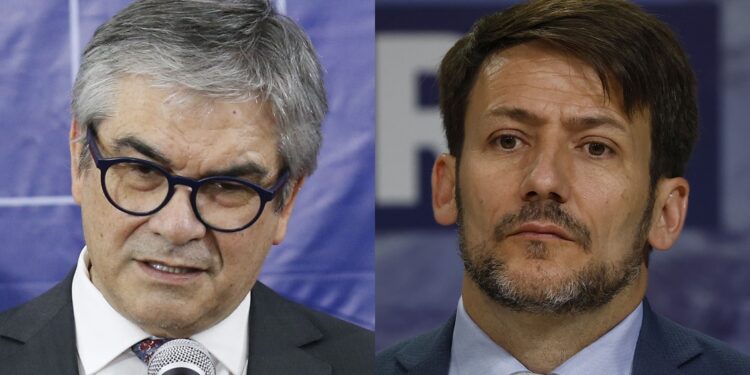 Pese a reparos de Hacienda: Gobierno negocia subsidios para cuentas de la luz