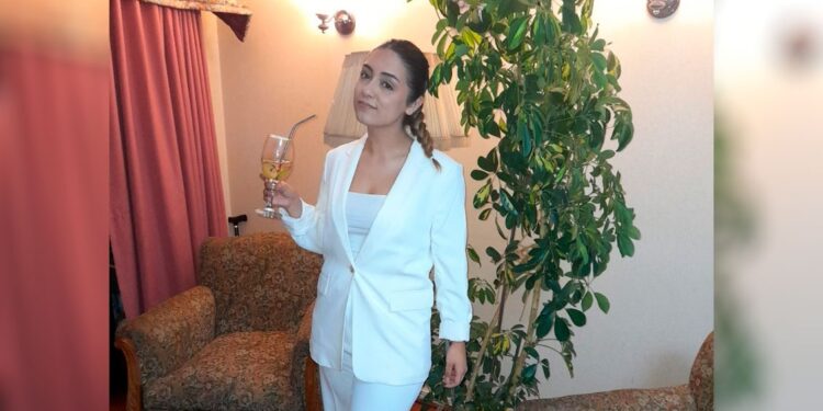 Fiscalía dice que muerte accidental de Anahí «es una posibilidad real»