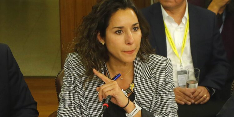 Asociación de AFP advierte que reforma del Gobierno «puede derivar en peores pensiones»