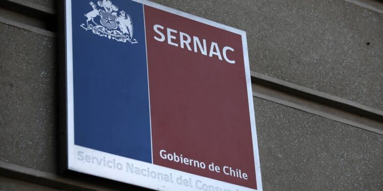 Proyecto «Sernac te protege» avanza en la Cámara