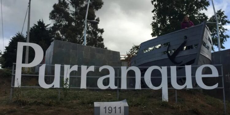 Este viernes lanzan parrilla de actividades de verano 2024 en Purranque
