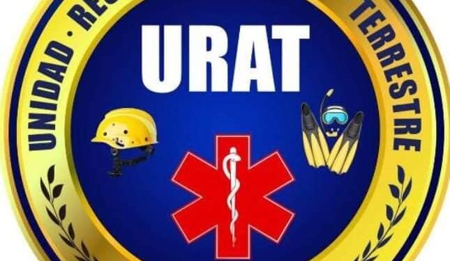 URAT Osorno realiza Campaña del Sobre 2024 para reunir fondos
