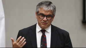 Pacto fiscal: Ministerio de Hacienda propuso eliminar o reducir exenciones tributarias