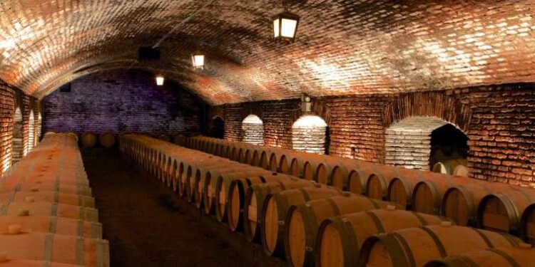 Viña Concha y Toro compra marca Malpaso y refuerza su presencia en categoría Pisco Premium