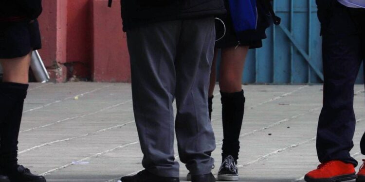 Año escolar en Osorno considera dos colegios esta semana: resto inicia el 4 y 5 de marzo