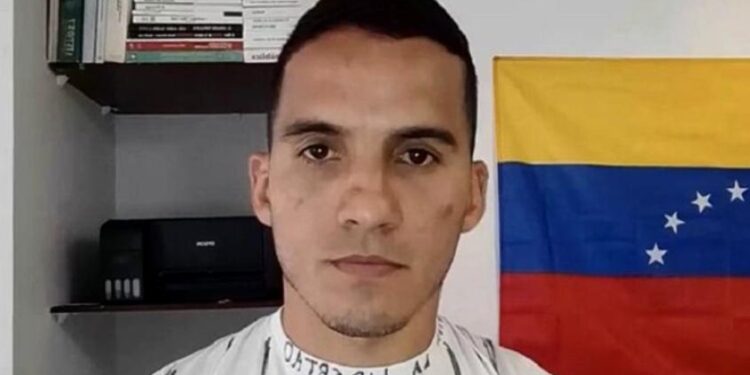 68 venezolanos están en condición de refugiados en Chile desde 2010