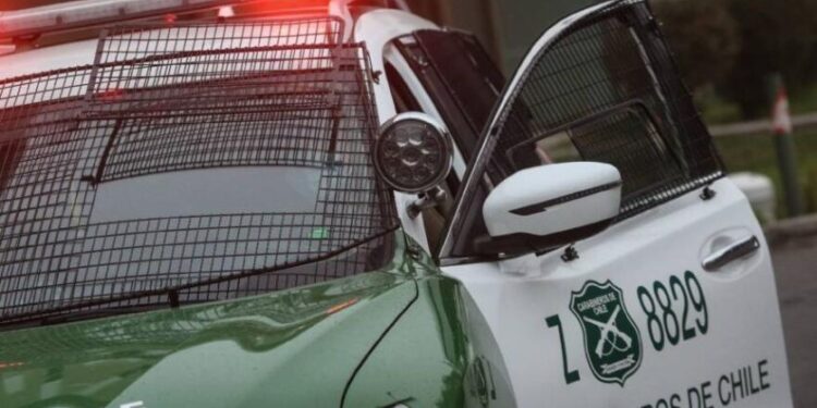 Intento de «encerrona» afectó a joven en sector Mirasur de Osorno