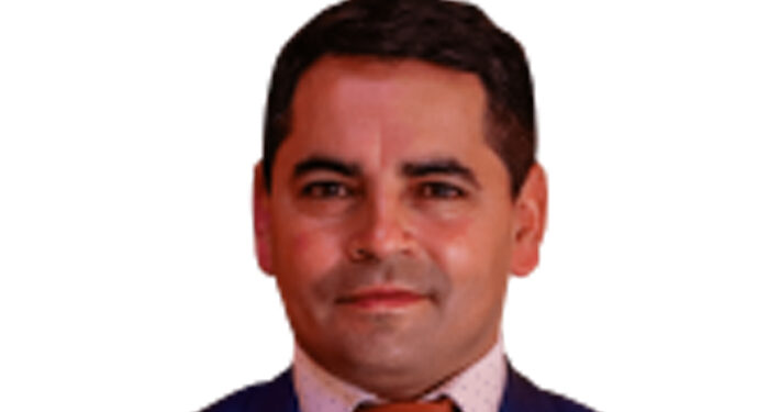 A una semana del deceso de Jorge Roa: Concejo de Florida designa a nuevo alcalde