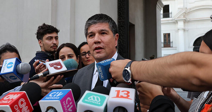 Gobierno confirma secuestro de ex militar venezolano: Se levantó alerta a Interpol